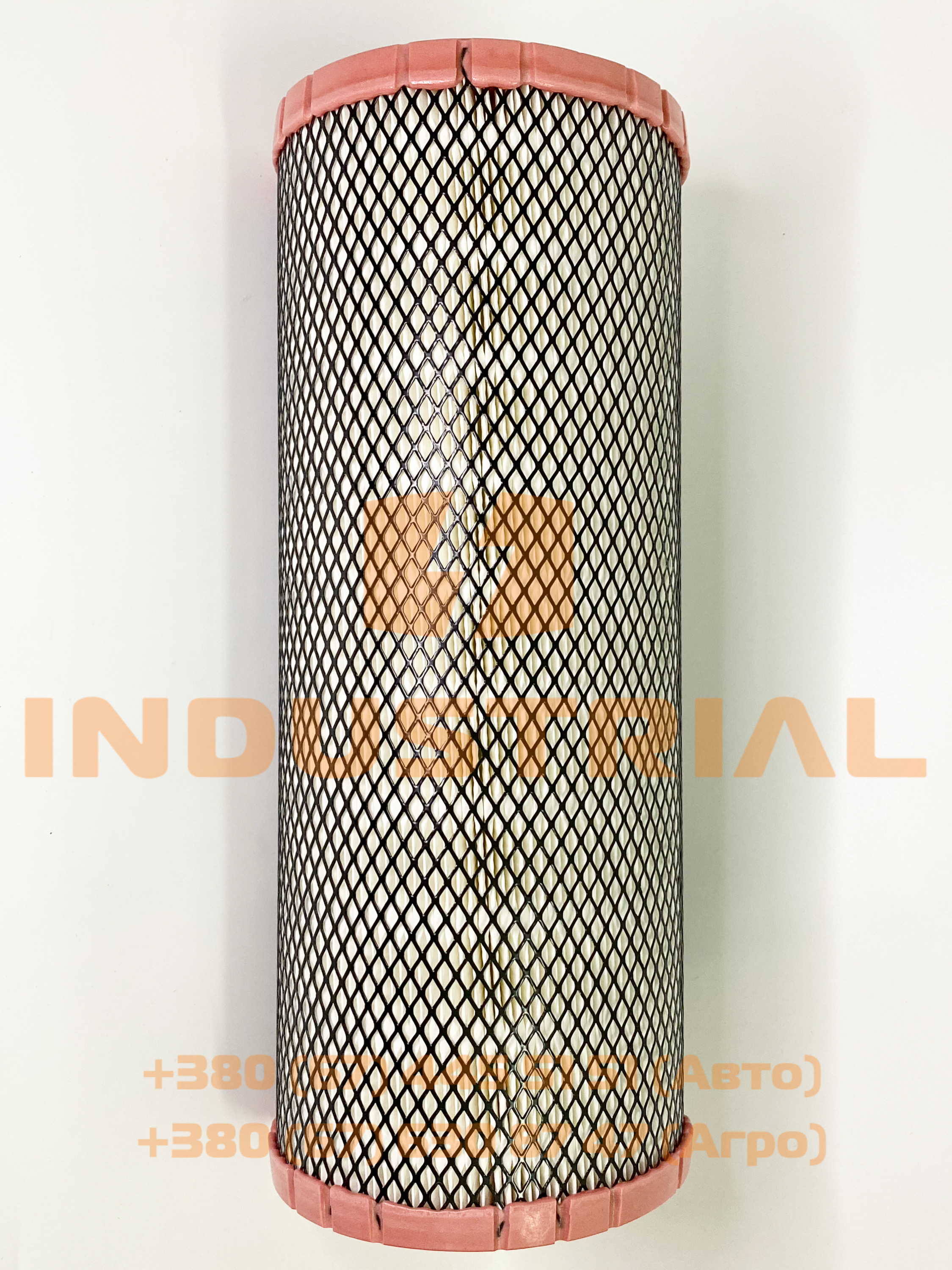 CNH 5561883